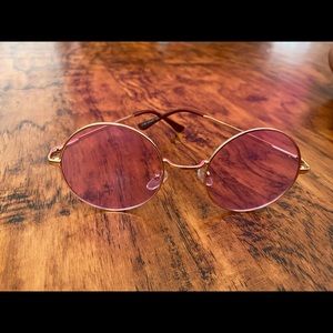 Rise sunglasses